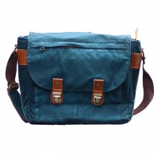 gouache camera bag